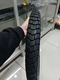 Neumáticos 90 90 19, llantas de moto tubular para calle - thumbnail 7
