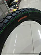 Neumáticos 90 90 19, llantas de moto tubular para calle - thumbnail 8