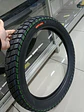 Neumáticos 90 90 19, llantas de moto tubular para calle - thumbnail 10