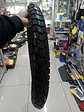 Neumáticos 90 90 19, llantas de moto tubular para calle - thumbnail 12
