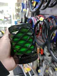 Exclusiva Parlante Altavoz Bluetooth con Mini Cámara HD 1080p – - Miniatura 1