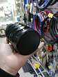 Exclusiva Parlante Altavoz Bluetooth con Mini Cámara HD 1080p – - Miniatura 6