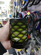 Exclusiva Parlante Altavoz Bluetooth con Mini Cámara HD 1080p – - Miniatura 12