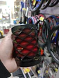 Exclusiva Parlante Altavoz Bluetooth con Mini Cámara HD 1080p – - Miniatura 15
