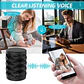 Exclusiva Parlante Altavoz Bluetooth con Mini Cámara HD 1080p – - Miniatura 16