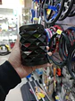 Exclusiva Parlante Altavoz Bluetooth con Mini Cámara HD 1080p – - Miniatura 18