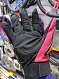 Guantes Protectores para Motociclistas - Miniatura 4