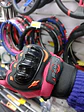 Guantes Protectores para Motociclistas - Miniatura 6