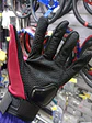 Guantes Protectores para Motociclistas - Miniatura 7