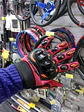 Guantes Protectores para Motociclistas - Miniatura 8