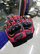 Guantes Protectores para Motociclistas - Miniatura 11