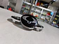 Set x4 Tapas para Centro de Llantas Ssangyong - thumbnail 4