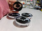 Set x4 Tapas para Centro de Llantas Ssangyong - thumbnail 5