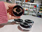 Set x4 Tapas para Centro de Llantas Ssangyong - thumbnail 9
