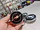 Set x4 Tapas para Centro de Llantas OPEL - thumbnail 1
