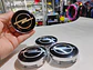 Set x4 Tapas para Centro de Llantas OPEL - thumbnail 17