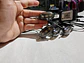 Total no pierdas esta oportunidad kit x4 luces led raptor rgb con - Miniatura 17
