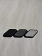 DE Emblema Insignia pegatina Acrílico para Toyota Tricolor - Miniatura 8