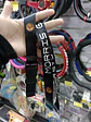 Relámpago llavero tuning lanyard mg (negro) - Miniatura 7