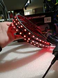 RELÁMPAGO Luz LED Multicolor para Auto - Ilumina tu Chasis y - thumbnail 8