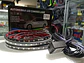 RELÁMPAGO Luz LED Multicolor para Auto - Ilumina tu Chasis y - thumbnail 1