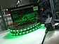 RELÁMPAGO Luz LED Multicolor para Auto - Ilumina tu Chasis y - thumbnail 12