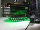 RELÁMPAGO Luz LED Multicolor para Auto - Ilumina tu Chasis y - thumbnail 13