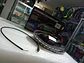 RELÁMPAGO Luz LED Multicolor para Auto - Ilumina tu Chasis y - thumbnail 14
