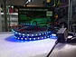 RELÁMPAGO Luz LED Multicolor para Auto - Ilumina tu Chasis y - thumbnail 15