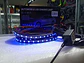 RELÁMPAGO Luz LED Multicolor para Auto - Ilumina tu Chasis y - thumbnail 17