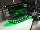 RELÁMPAGO Luz LED Multicolor para Auto - Ilumina tu Chasis y - thumbnail 19
