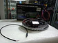 RELÁMPAGO Luz LED Multicolor para Auto - Ilumina tu Chasis y - thumbnail 20