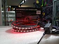 RELÁMPAGO Luz LED Multicolor para Auto - Ilumina tu Chasis y - thumbnail 22