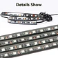 RELÁMPAGO Luz LED Multicolor para Auto - Ilumina tu Chasis y - thumbnail 23