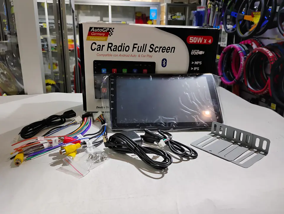 Radio 9