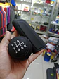 Funda de Gel Redonda pomo silicona 6 velocidades reversa por sexta - thumbnail 8