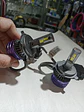 Ampolletas Turboled H4 JH12 30000 Lumenes - Miniatura 1