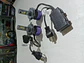 Ampolletas Turboled H4 JH12 30000 Lumenes - Miniatura 2