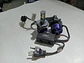 Ampolletas Turboled H4 JH12 30000 Lumenes - Miniatura 4