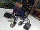 Ampolletas Turboled H4 JH12 30000 Lumenes - Miniatura 7