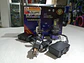 Ampolletas Turboled H4 JH12 30000 Lumenes - Miniatura 9