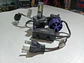 Ampolletas Turboled H4 JH12 30000 Lumenes - Miniatura 10