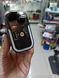 Cargador Retráctil 5 en 1 para Autos 180w con Lámpara de cielo - thumbnail 17