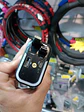 Cargador Retráctil 5 en 1 para Autos 180w con Lámpara de cielo - thumbnail 20