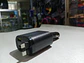 Cargador retractil 5 en 1 66W con Pantalla Digital Inteligente - Miniatura 2