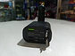 Cargador retractil 5 en 1 66W con Pantalla Digital Inteligente - Miniatura 3