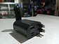 Cargador retractil 5 en 1 66W con Pantalla Digital Inteligente - Miniatura 5
