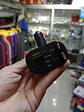 Cargador retractil 5 en 1 66W con Pantalla Digital Inteligente - Miniatura 1