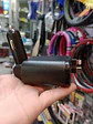 Cargador retractil 5 en 1 66W con Pantalla Digital Inteligente - Miniatura 8