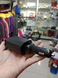Cargador retractil 5 en 1 66W con Pantalla Digital Inteligente - Miniatura 9